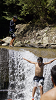 camp28 (210)_thumb.png